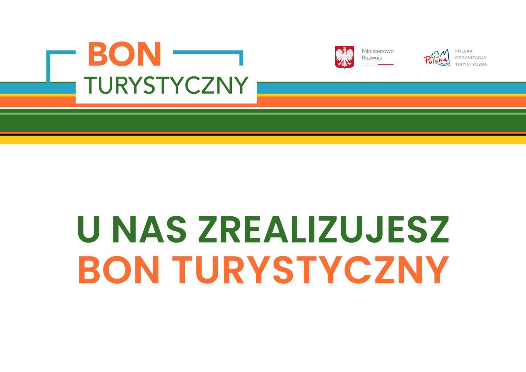 Apartament Matejki 17 - Insel Apartamenty Świnoujście Zewnętrze zdjęcie